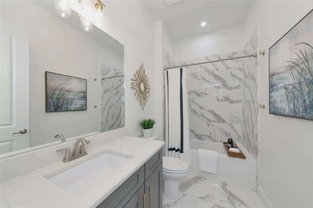 4625 Trento Place Bradenton FL 34211
