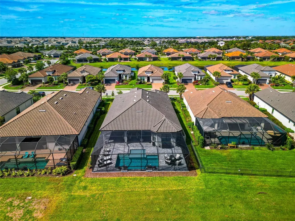 4625 Trento Place Bradenton FL 34211