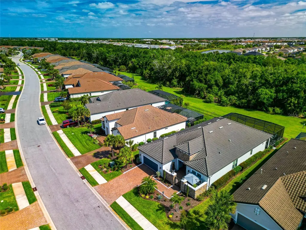 4625 Trento Place Bradenton FL 34211