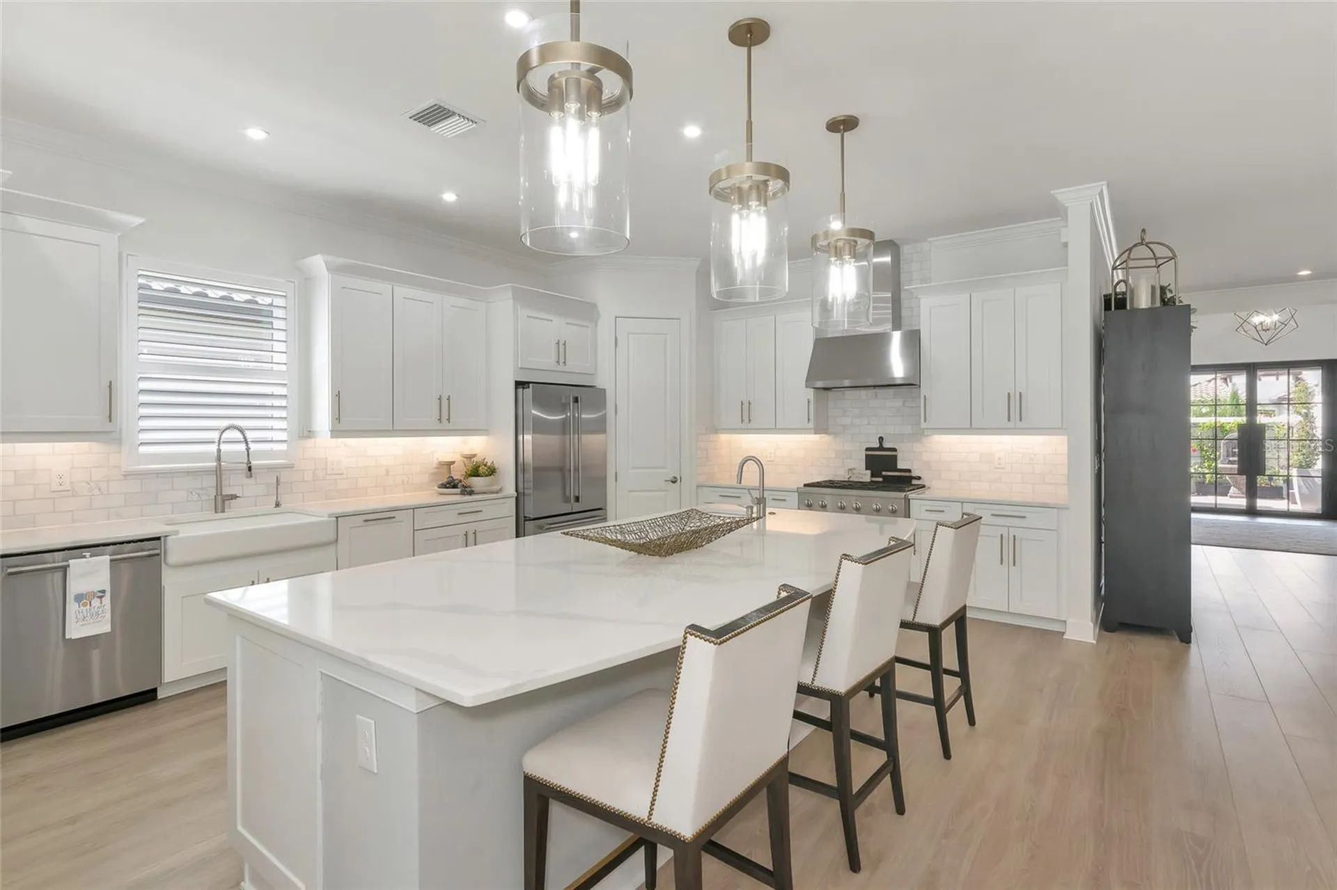 4625 Trento Place Bradenton FL 34211