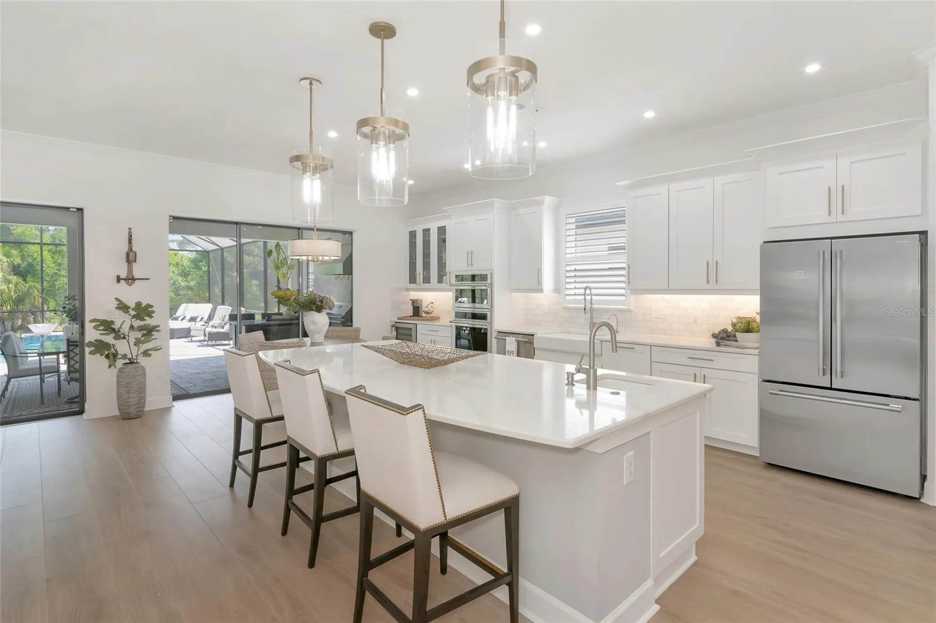 4625 Trento Place Bradenton FL 34211