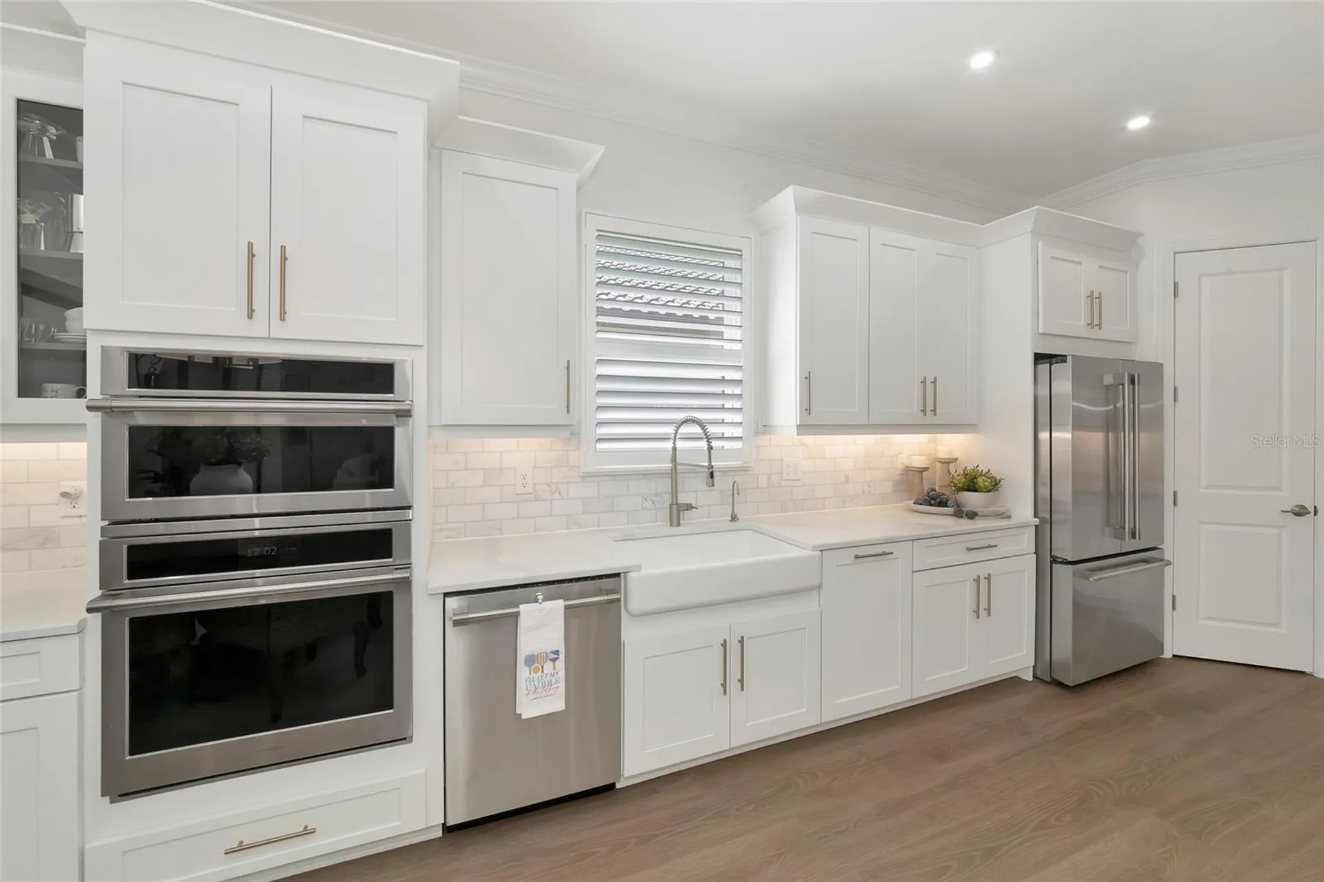 4625 Trento Place Bradenton FL 34211