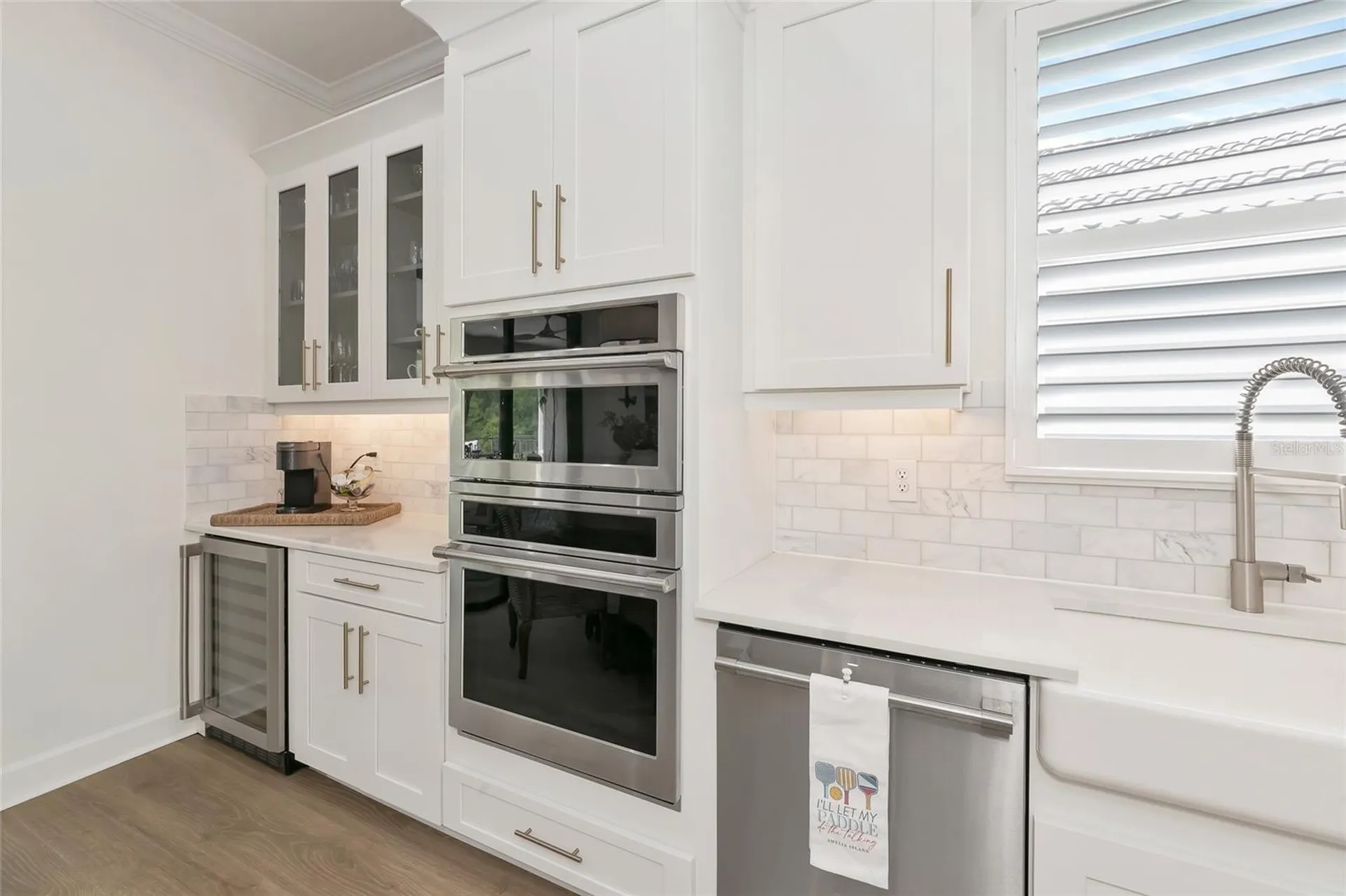 4625 Trento Place Bradenton FL 34211