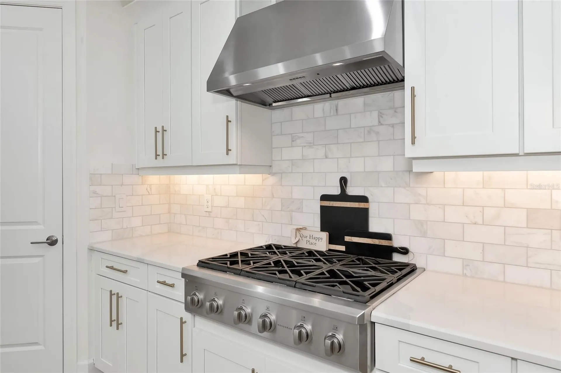 4625 Trento Place Bradenton FL 34211