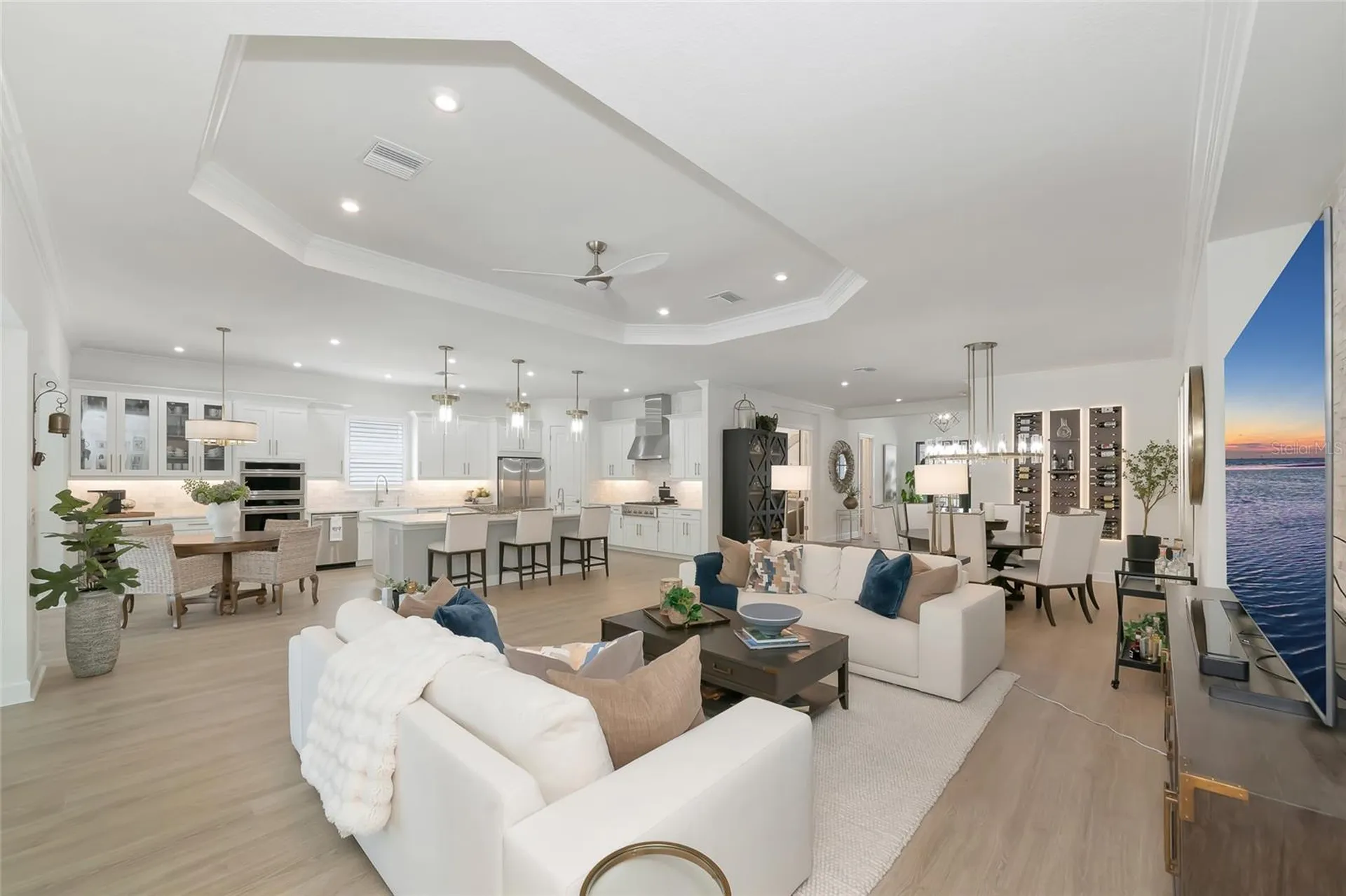 4625 Trento Place Bradenton FL 34211