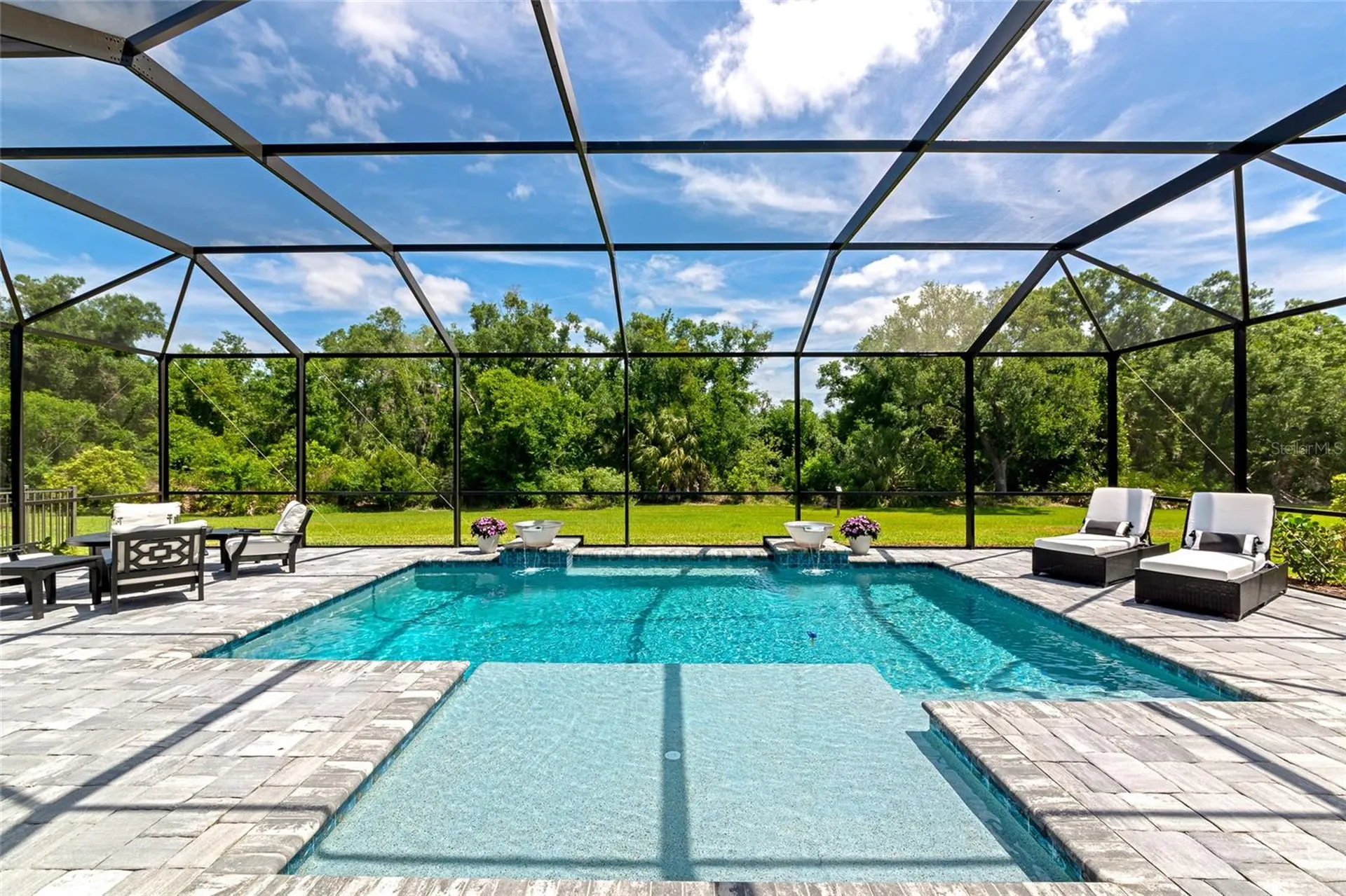 4625 Trento Place Bradenton FL 34211