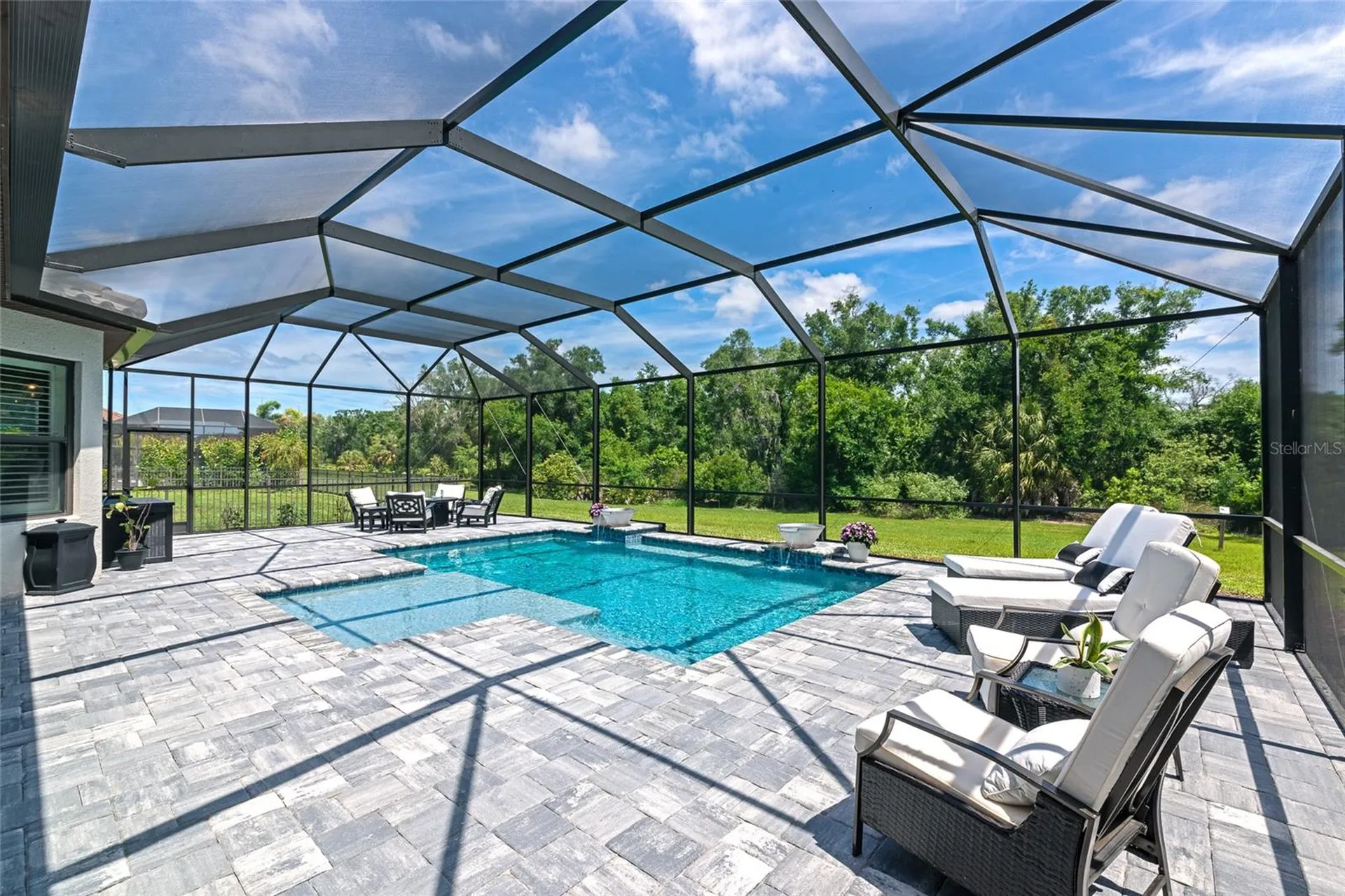 4625 Trento Place Bradenton FL 34211