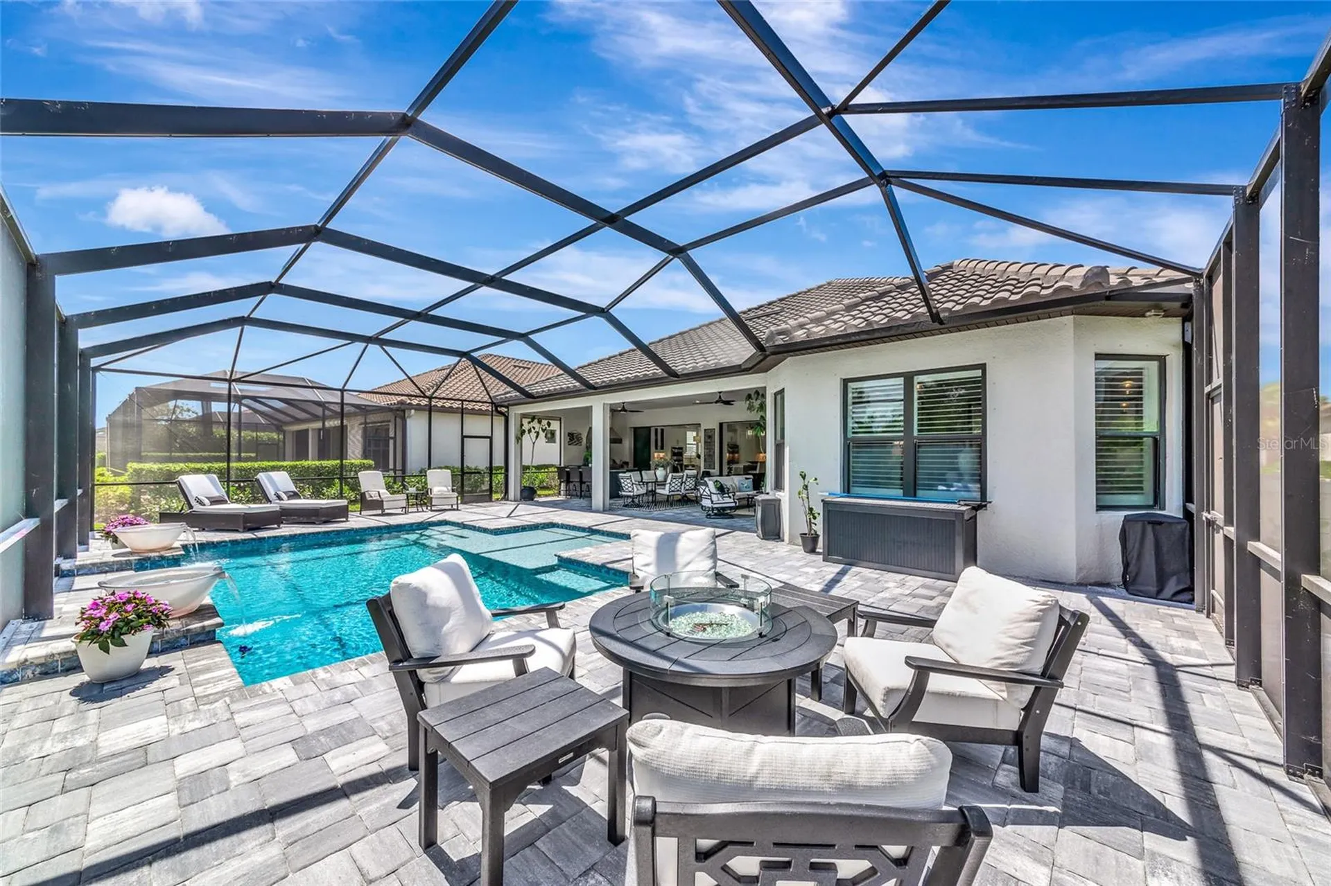 4625 Trento Place Bradenton FL 34211