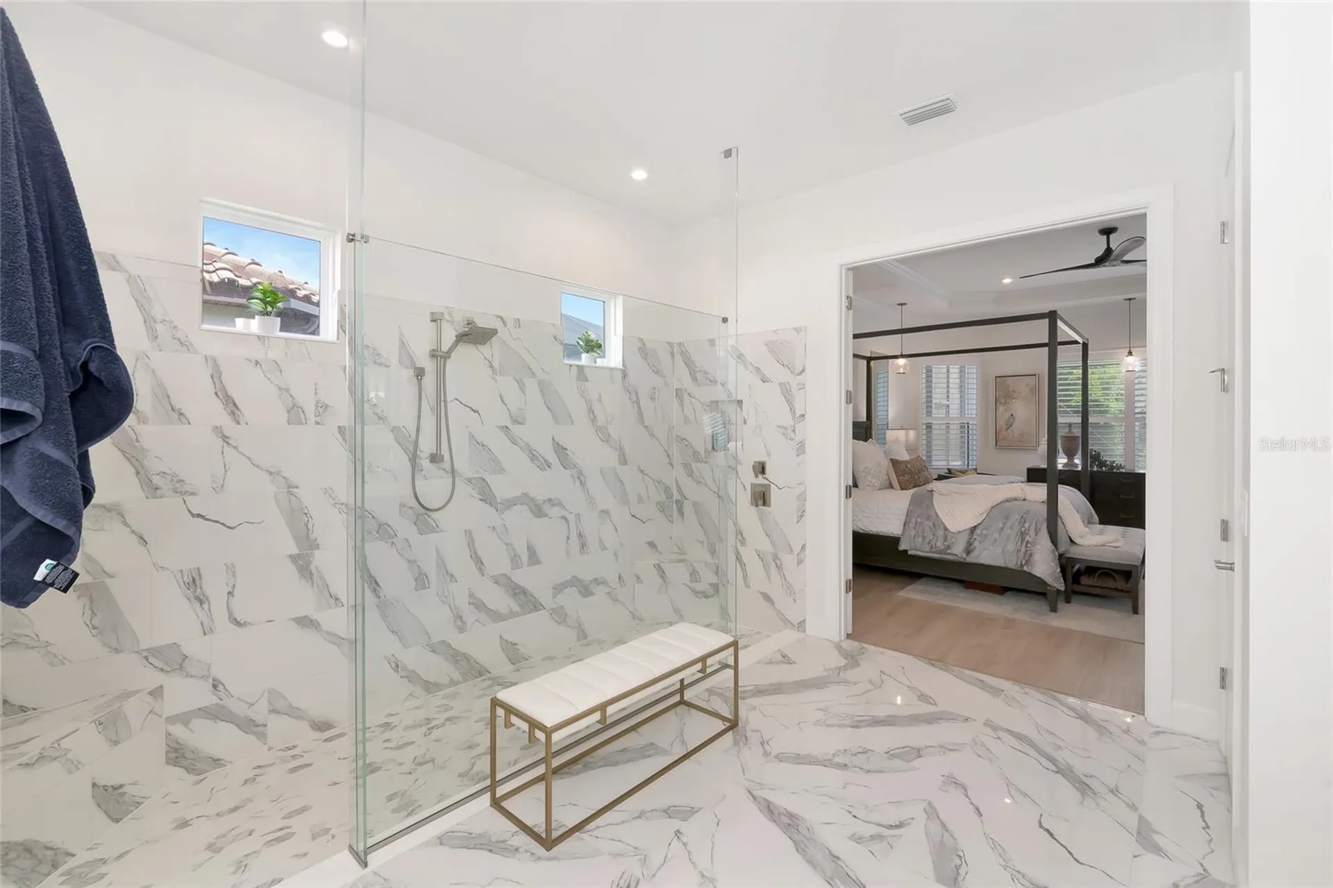 4625 Trento Place Bradenton FL 34211