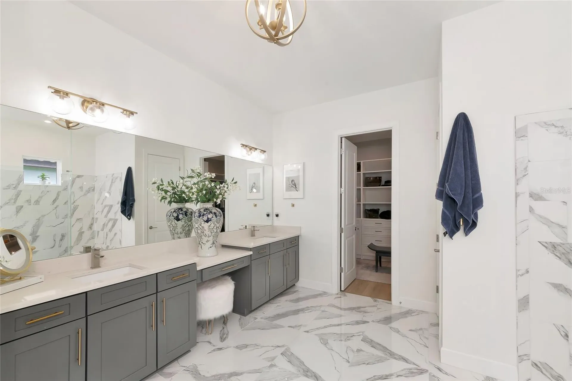 4625 Trento Place Bradenton FL 34211