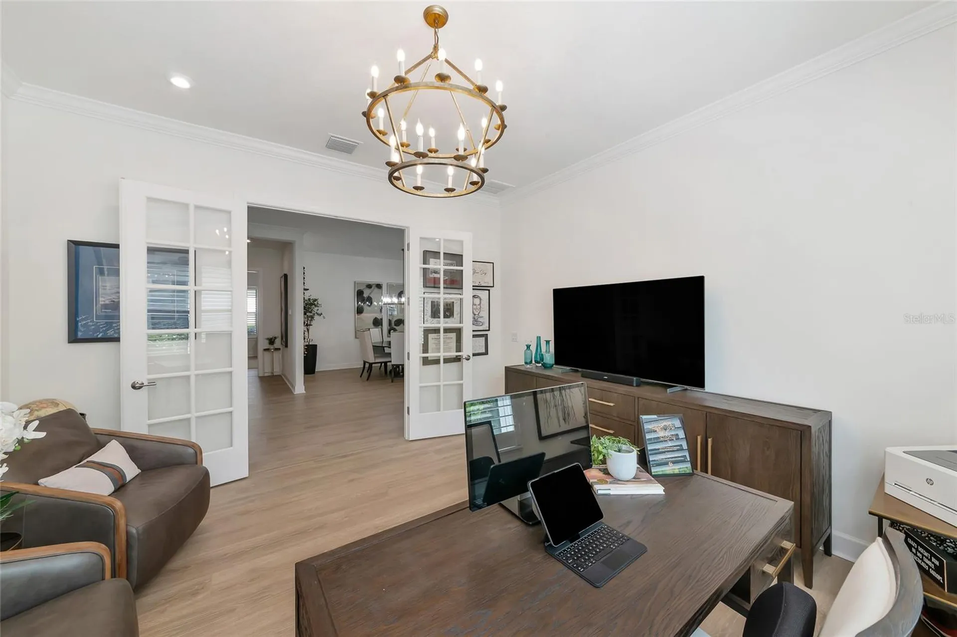 4625 Trento Place Bradenton FL 34211