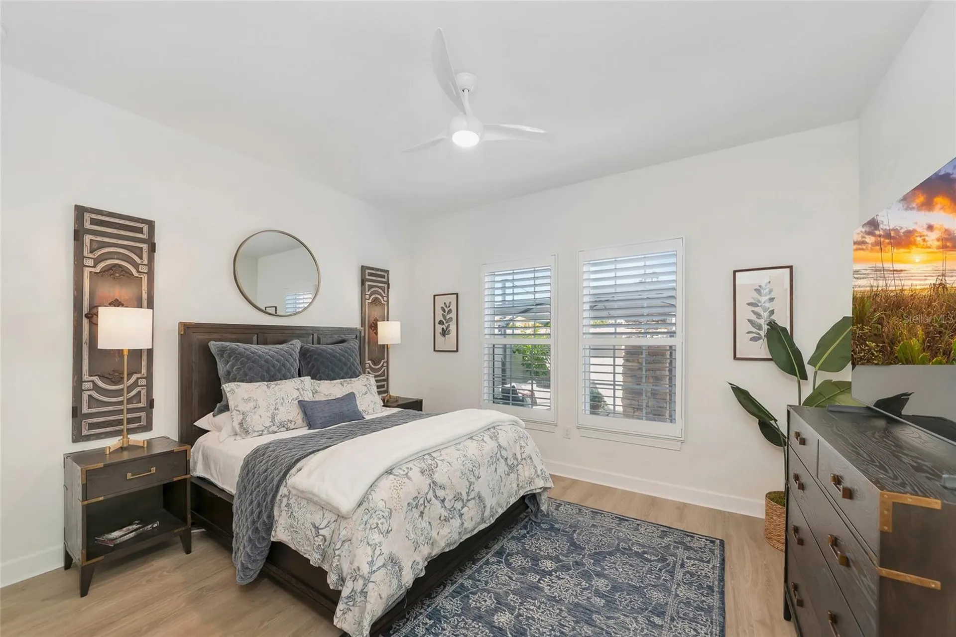 4625 Trento Place Bradenton FL 34211