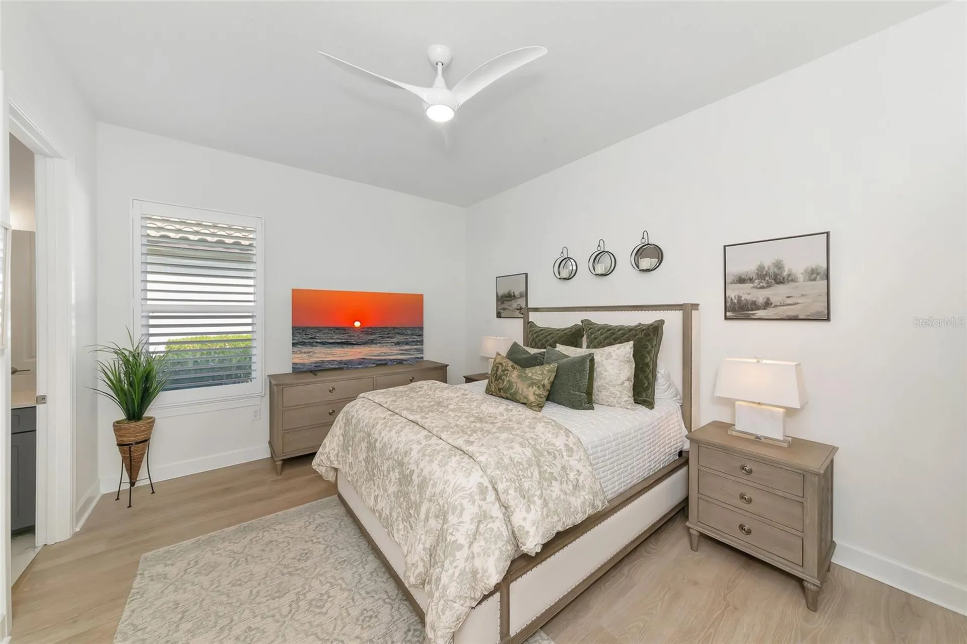 4625 Trento Place Bradenton FL 34211