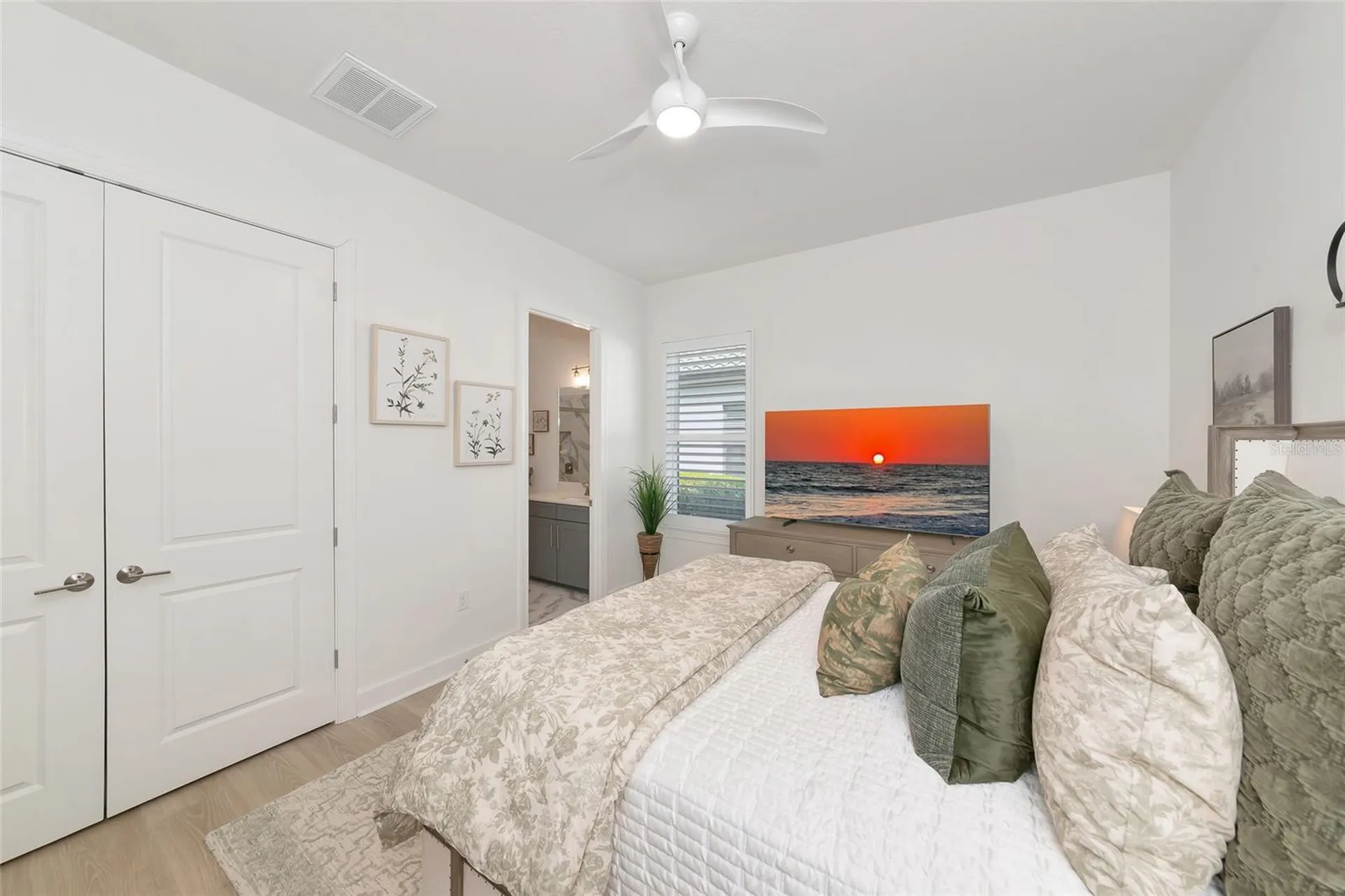 4625 Trento Place Bradenton FL 34211