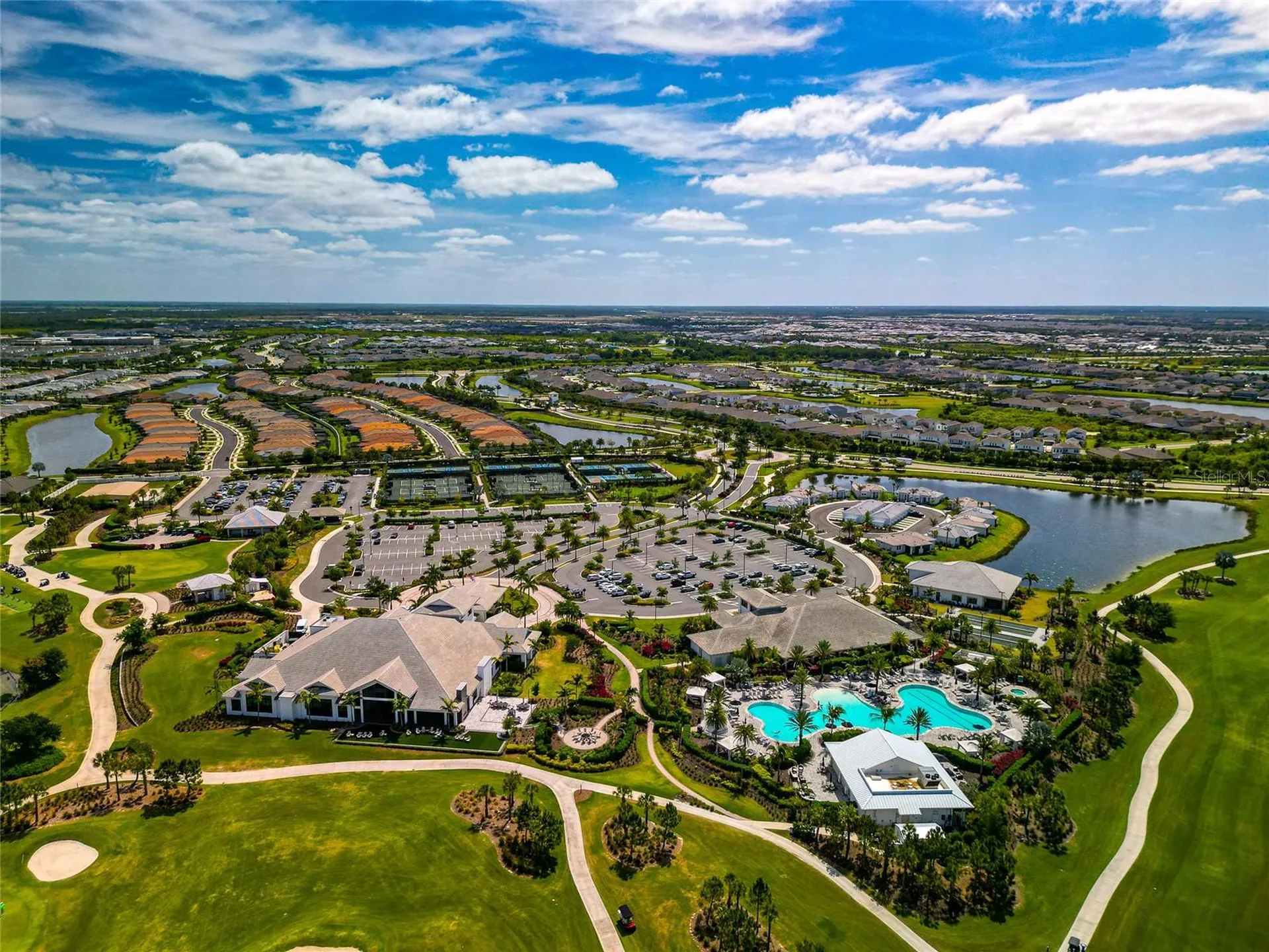 4625 Trento Place Bradenton FL 34211
