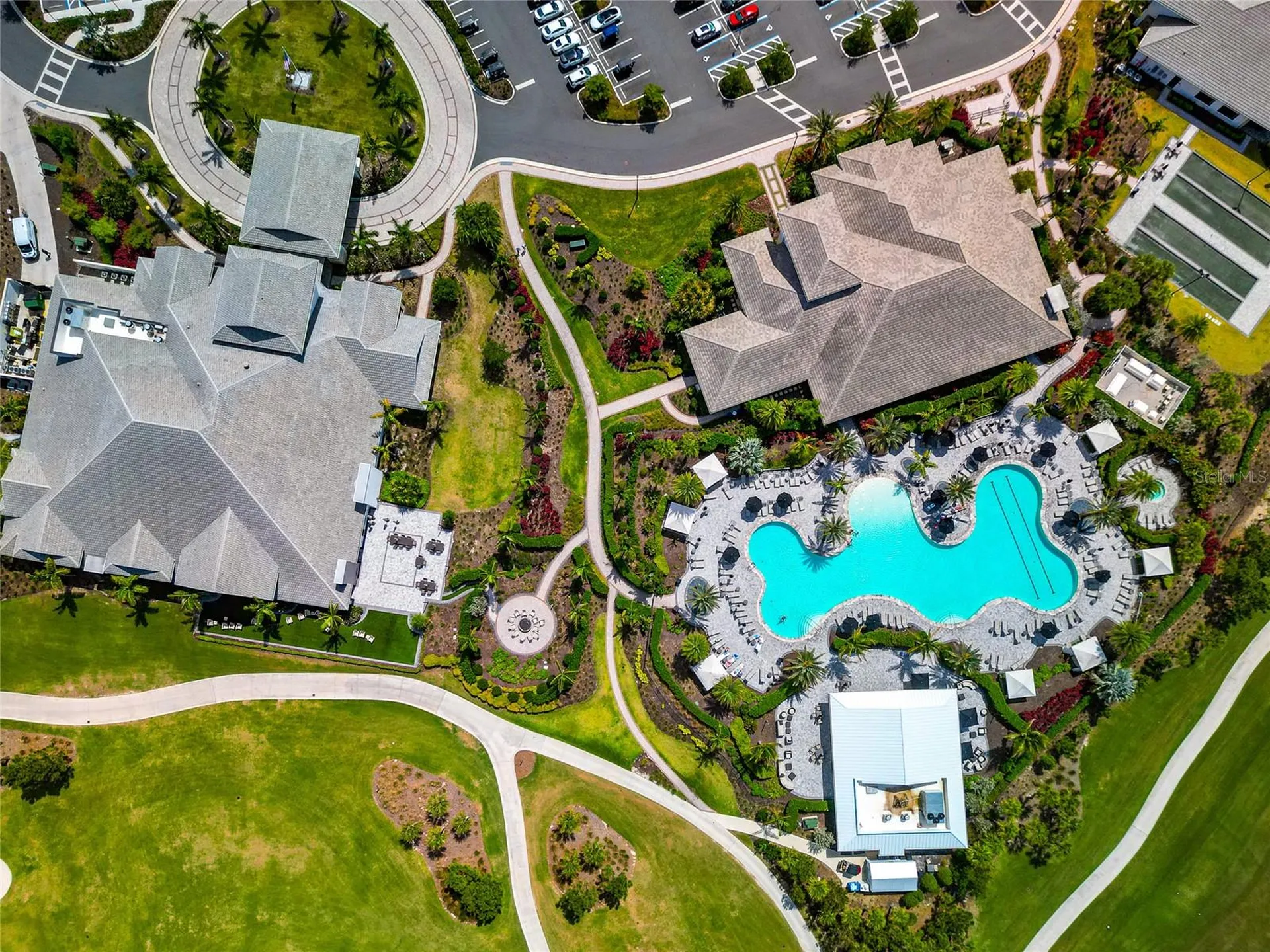 4625 Trento Place Bradenton FL 34211