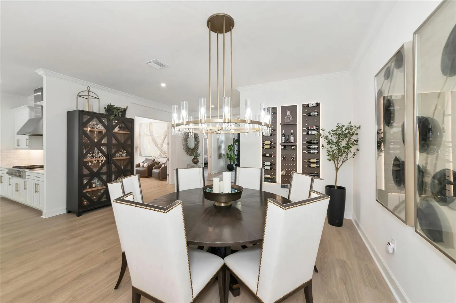 4625 Trento Place Bradenton FL 34211