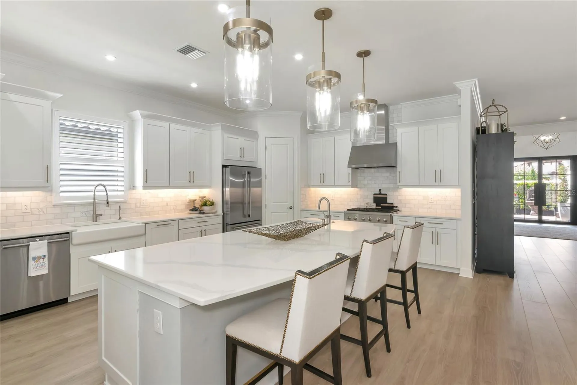 4625 Trento Place Bradenton FL 34211