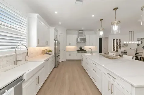 4625 Trento Place Bradenton FL 34211