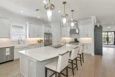 4625 Trento Place Bradenton FL 34211