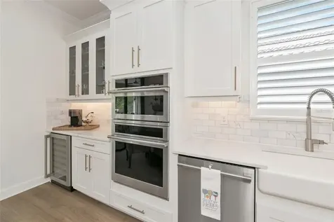 4625 Trento Place Bradenton FL 34211