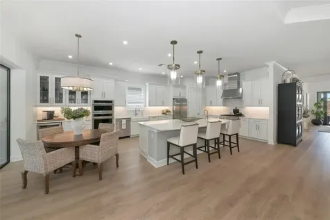 4625 Trento Place Bradenton FL 34211