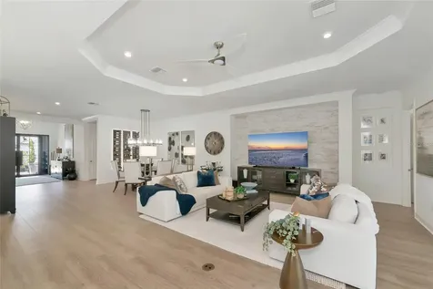 4625 Trento Place Bradenton FL 34211