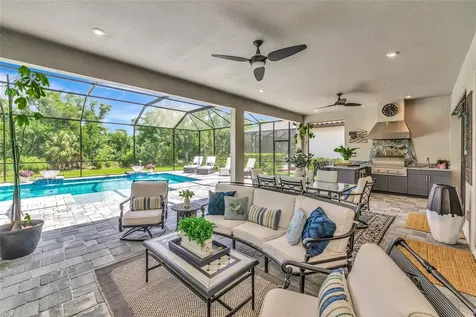 4625 Trento Place Bradenton FL 34211