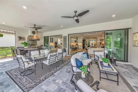 4625 Trento Place Bradenton FL 34211