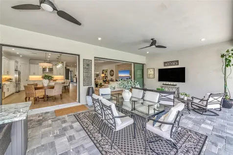 4625 Trento Place Bradenton FL 34211