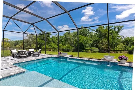4625 Trento Place Bradenton FL 34211