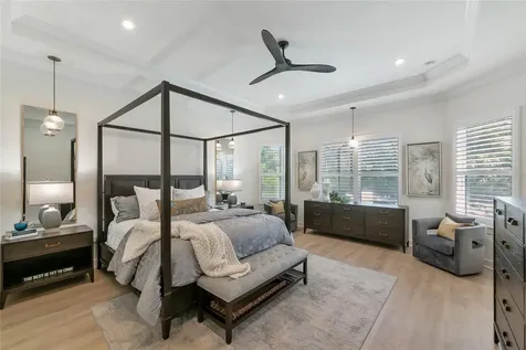 4625 Trento Place Bradenton FL 34211