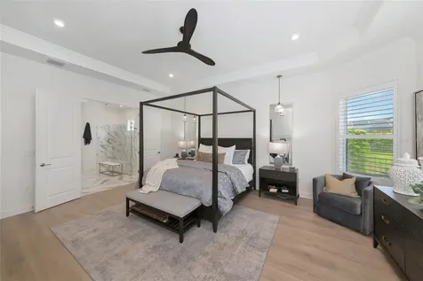 4625 Trento Place Bradenton FL 34211
