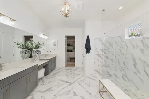 4625 Trento Place Bradenton FL 34211