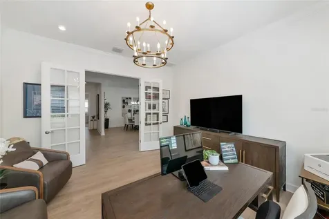 4625 Trento Place Bradenton FL 34211