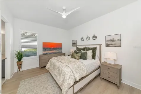 4625 Trento Place Bradenton FL 34211