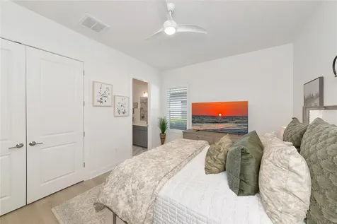4625 Trento Place Bradenton FL 34211