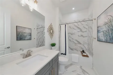 4625 Trento Place Bradenton FL 34211