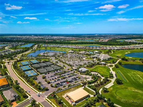 4625 Trento Place Bradenton FL 34211