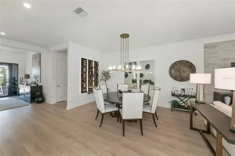 4625 Trento Place Bradenton FL 34211