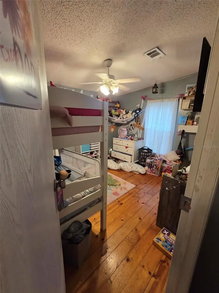 25250 Richbarn Road Brooksville FL 34601