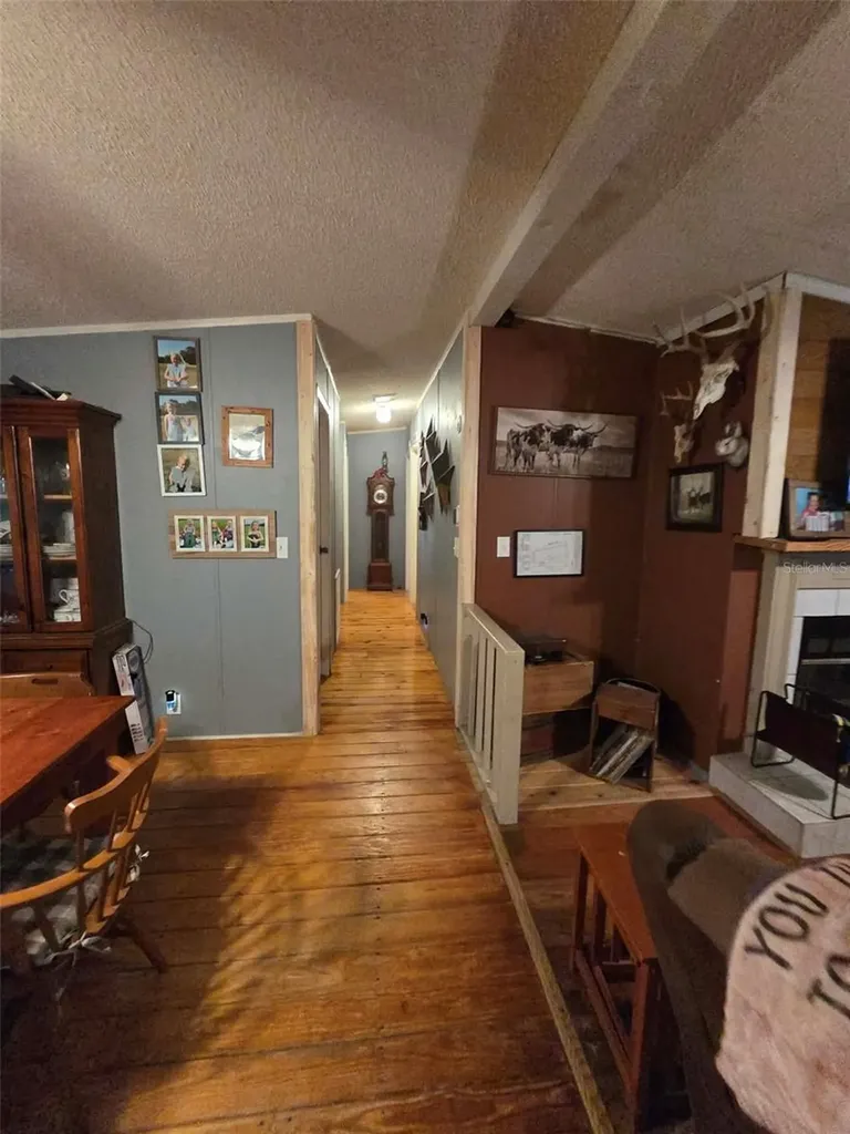 25250 Richbarn Road Brooksville FL 34601