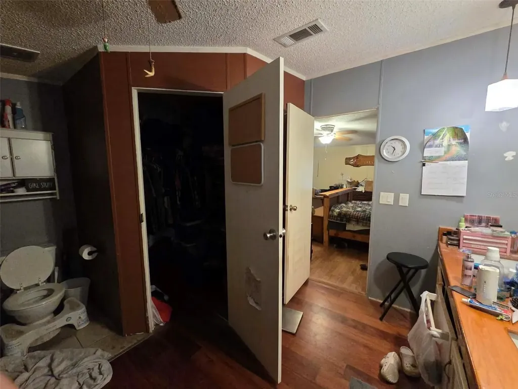 25250 Richbarn Road Brooksville FL 34601