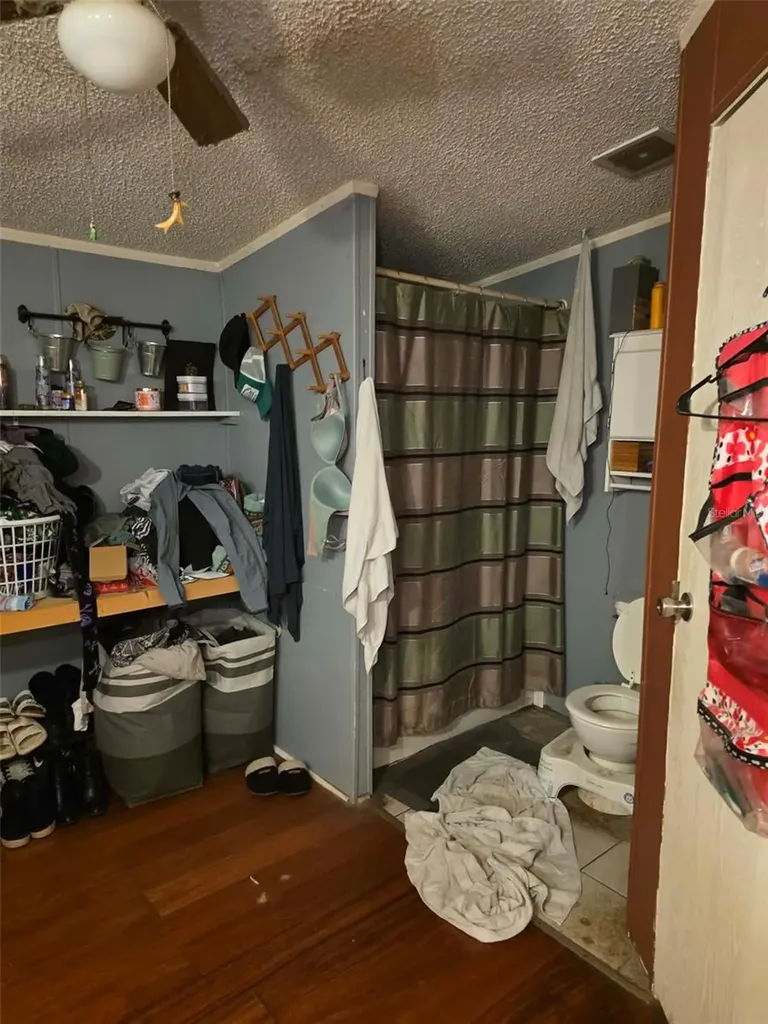 25250 Richbarn Road Brooksville FL 34601