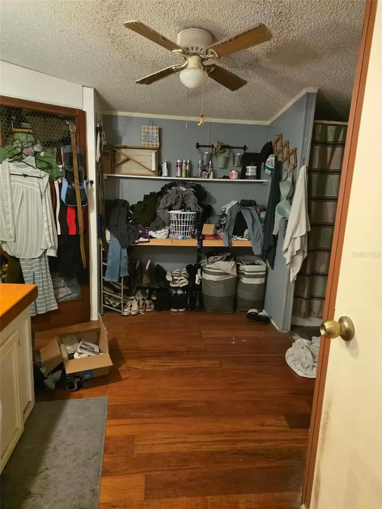 25250 Richbarn Road Brooksville FL 34601