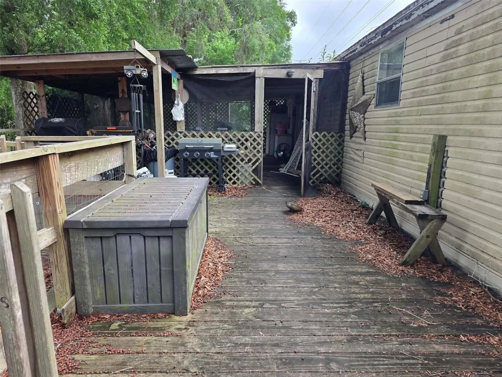 25250 Richbarn Road Brooksville FL 34601