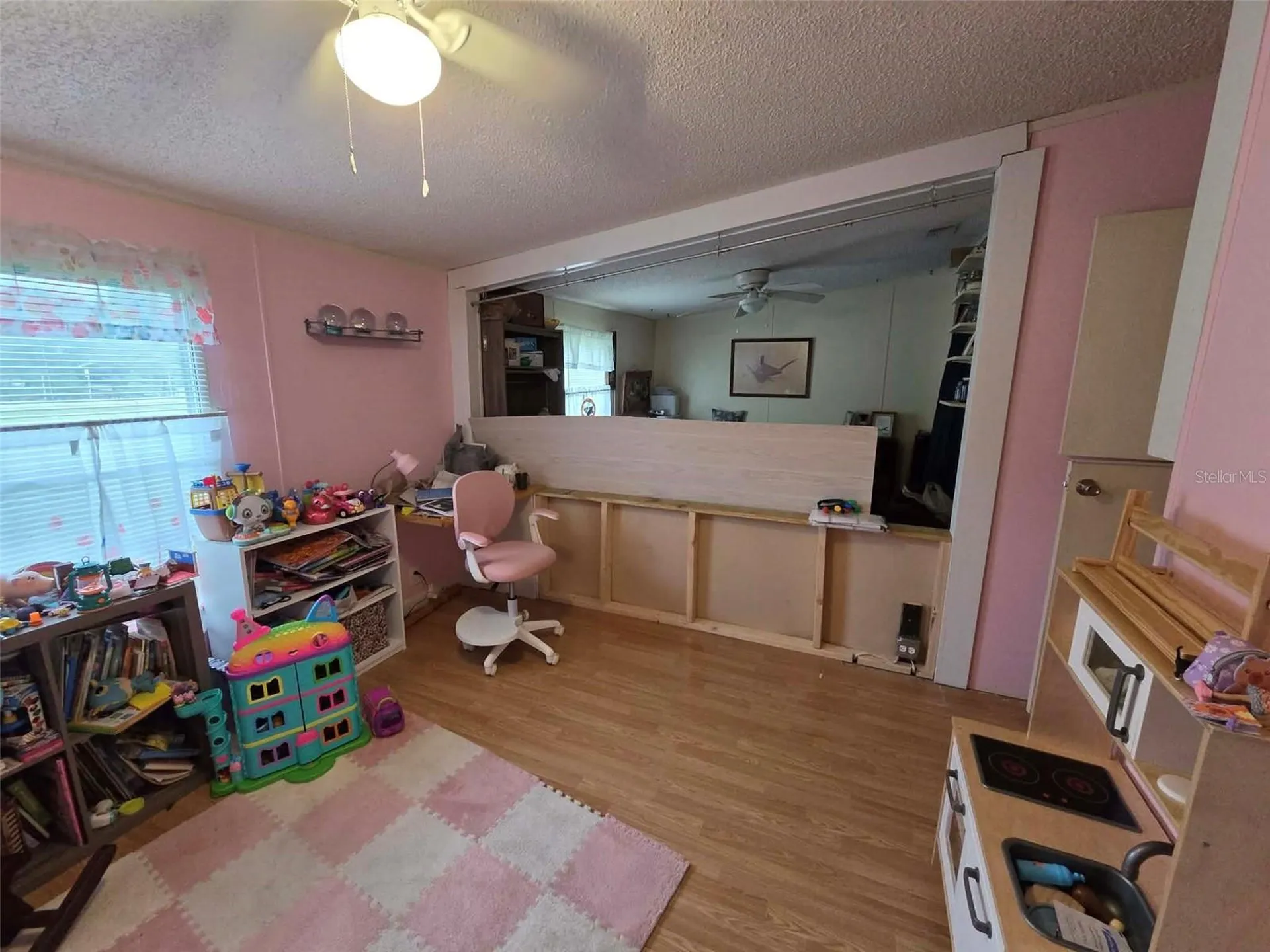 25250 Richbarn Road Brooksville FL 34601