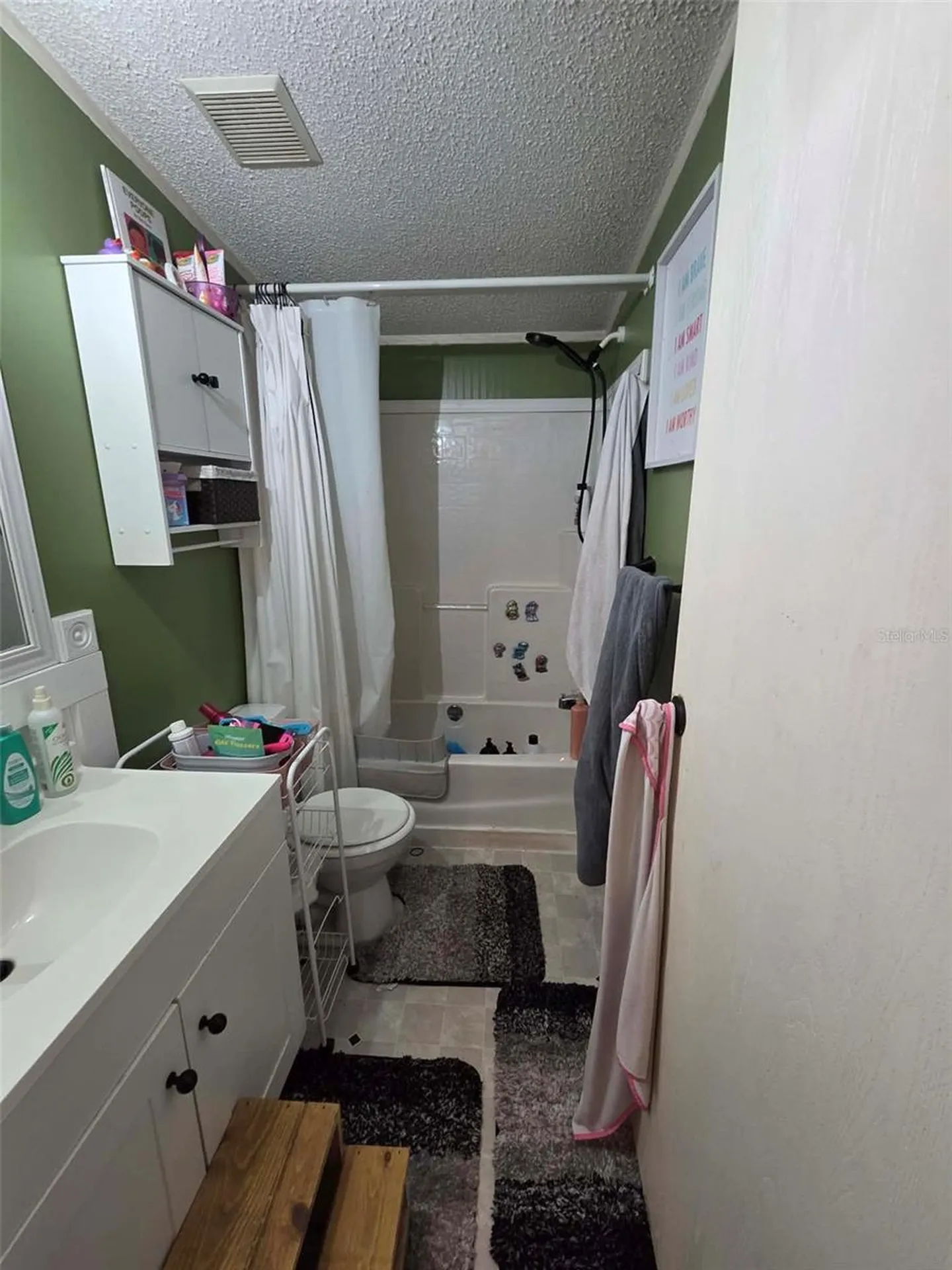 25250 Richbarn Road Brooksville FL 34601