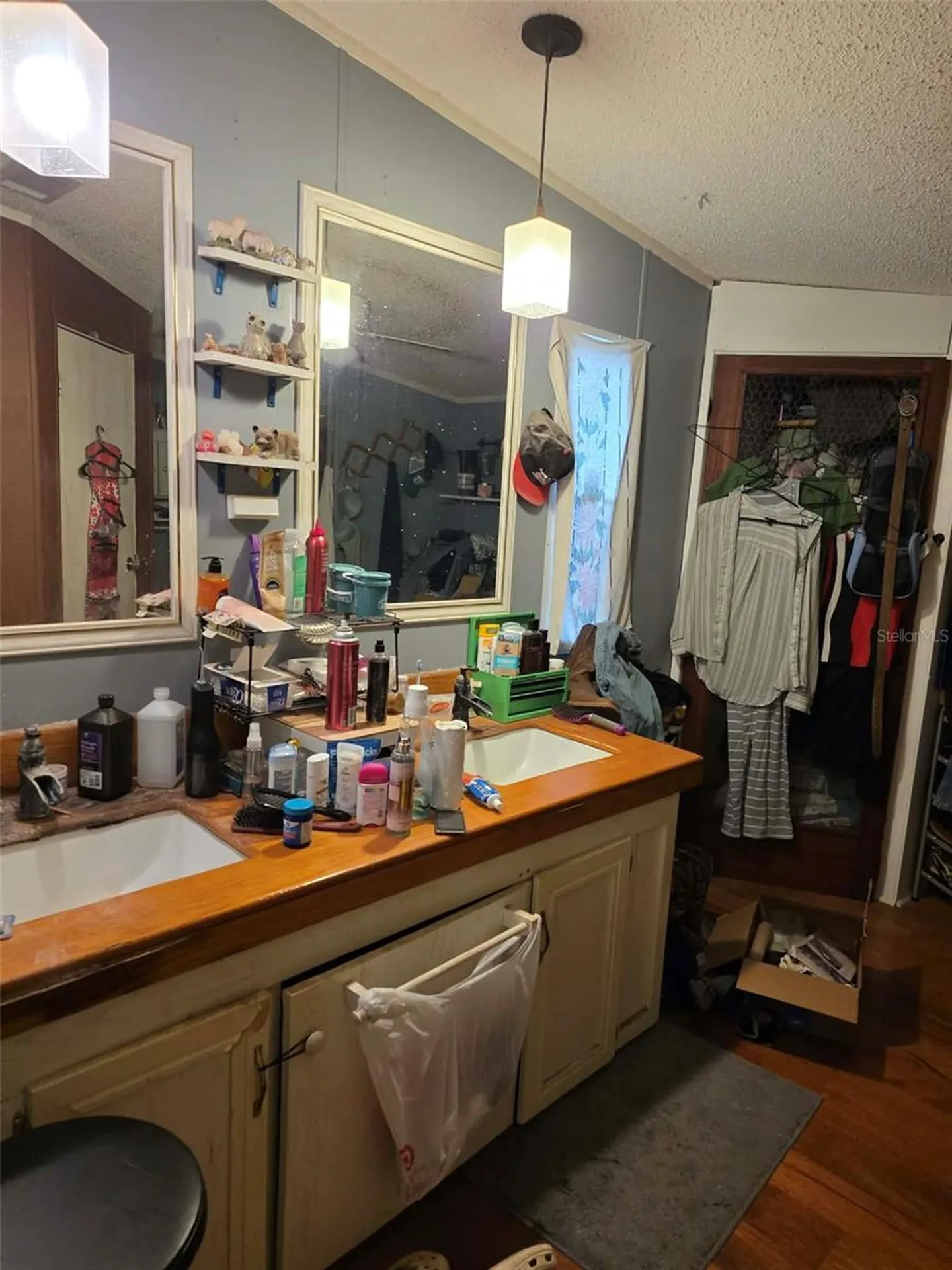 25250 Richbarn Road Brooksville FL 34601