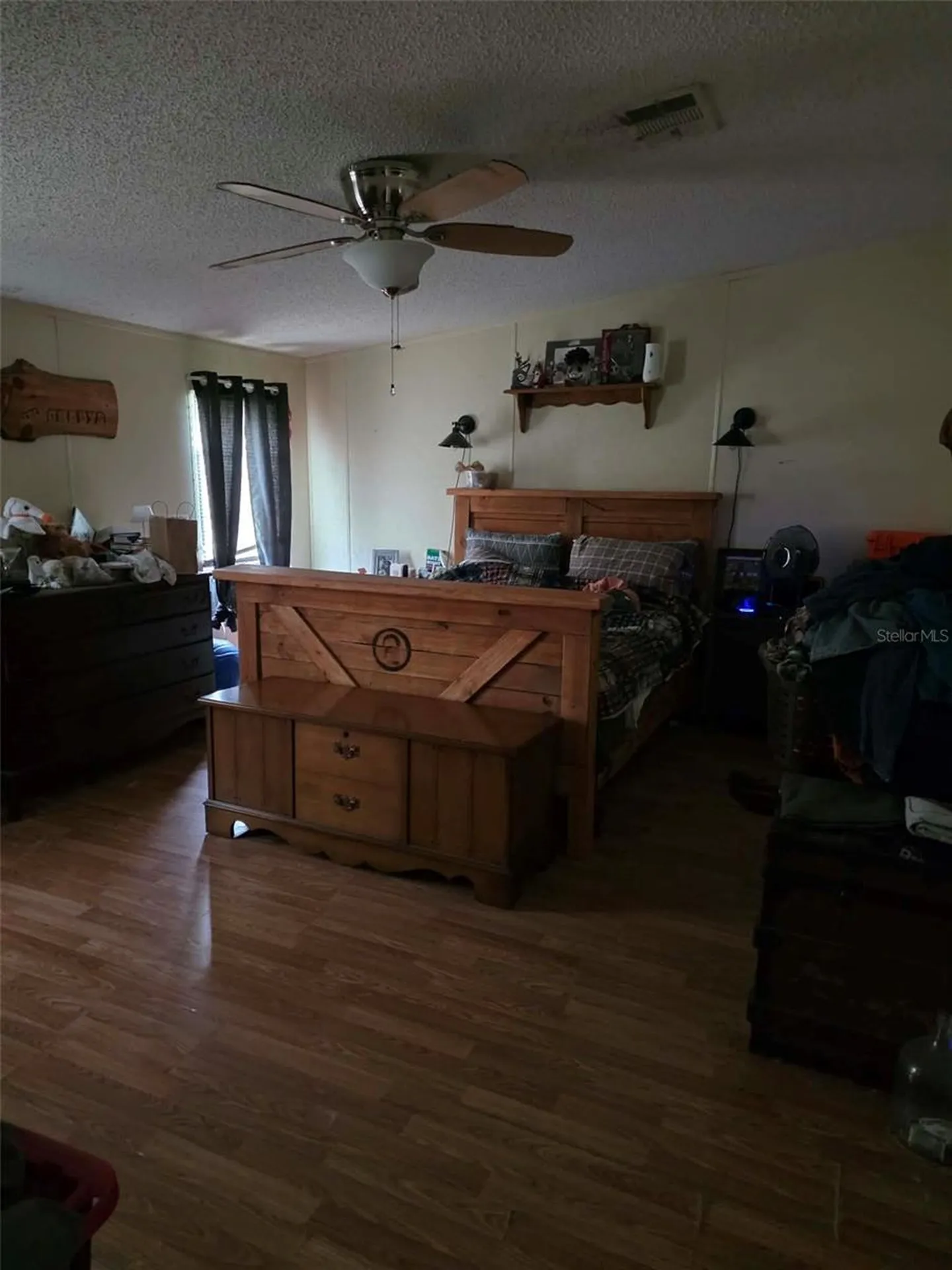 25250 Richbarn Road Brooksville FL 34601
